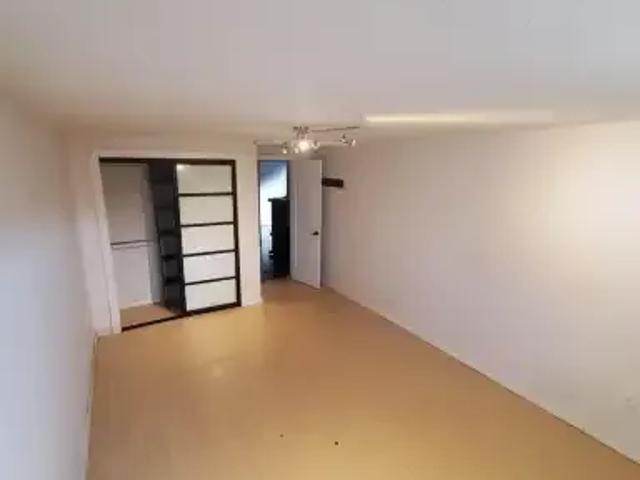 House for rent in Wedgewood, Alberta