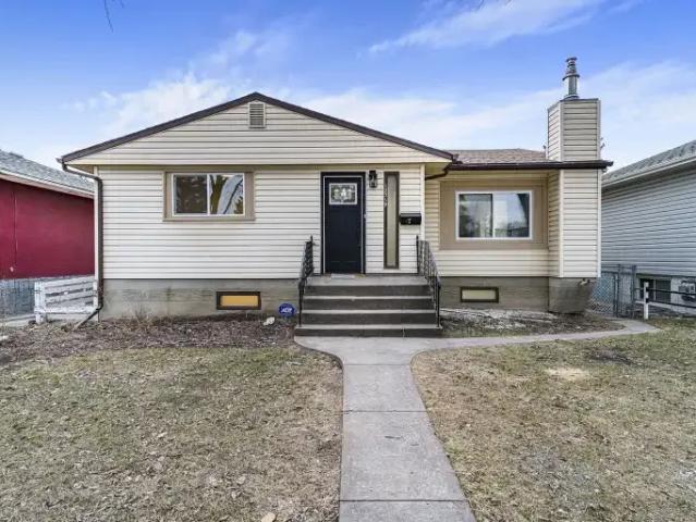 House for rent in Wedgewood, Alberta