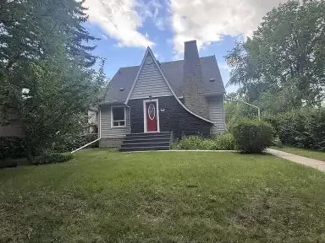 House for rent in Wedgewood, Alberta