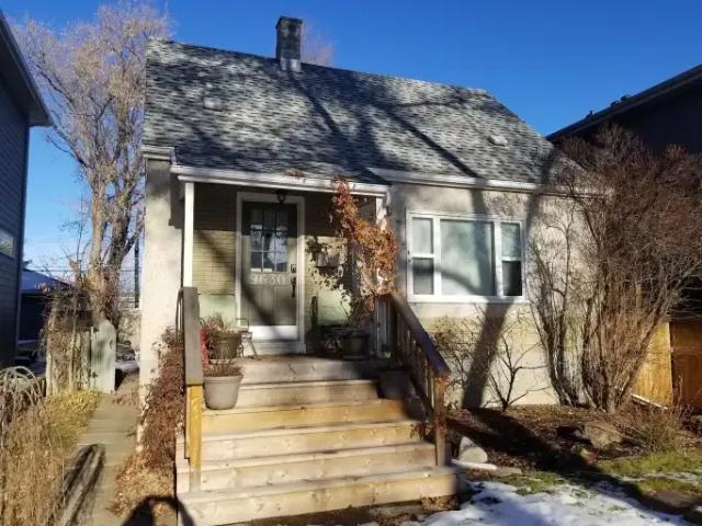 House for rent in Wedgewood, Alberta