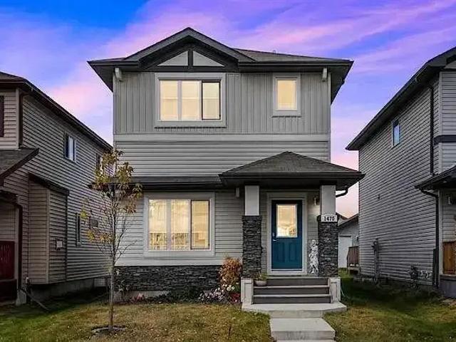 House for rent in Wedgewood, Alberta