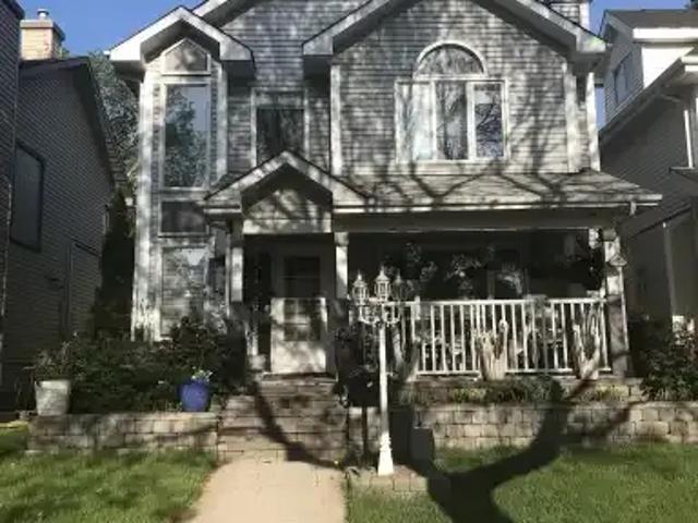 House for rent in Wedgewood, Alberta