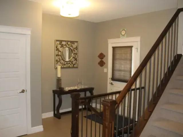 House for rent in Wedgewood, Alberta