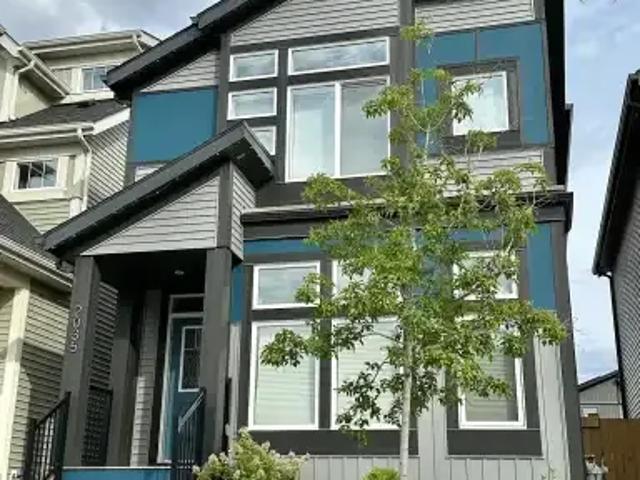 House for rent in Wedgewood, Alberta