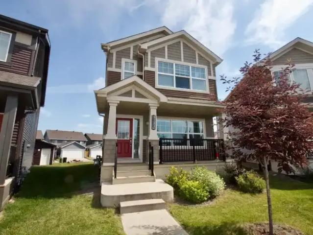 House for rent in Wedgewood, Alberta