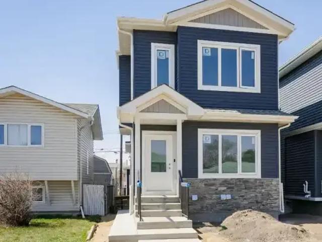 House for rent in Wedgewood, Alberta