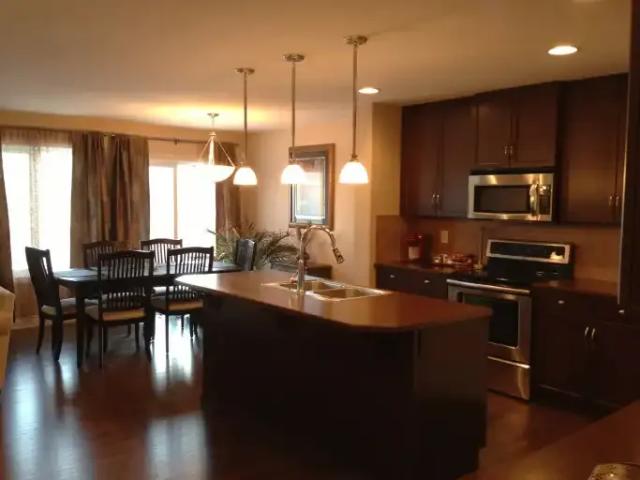 House for rent in Wedgewood, Alberta