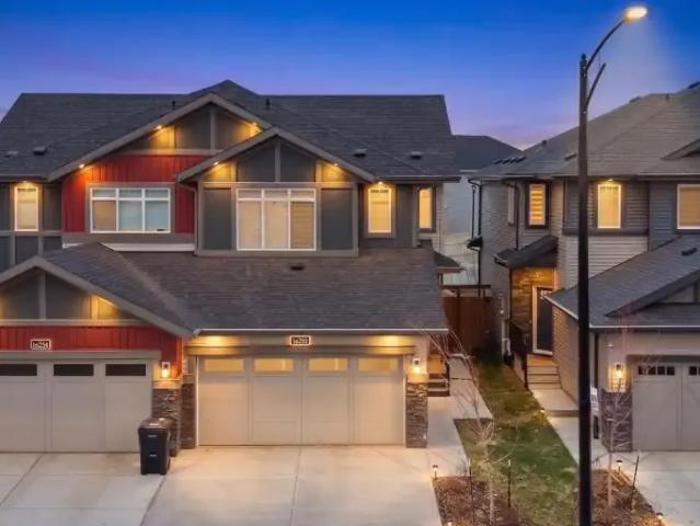 House for rent in Wedgewood, Alberta
