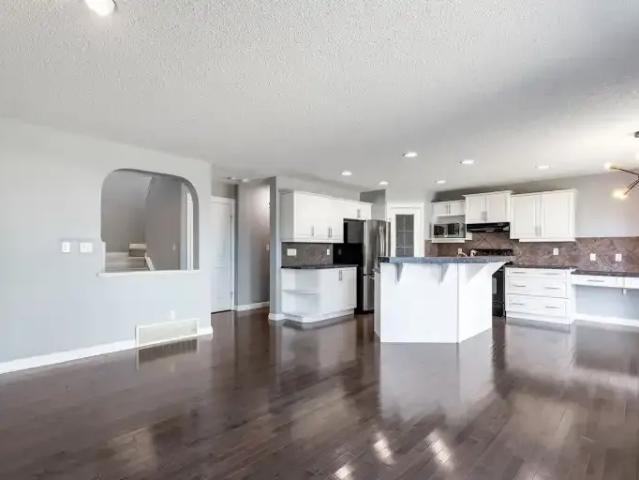 House for rent in Wedgewood, Alberta