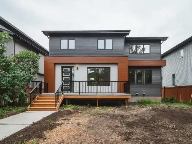 House for rent in Wedgewood, Alberta