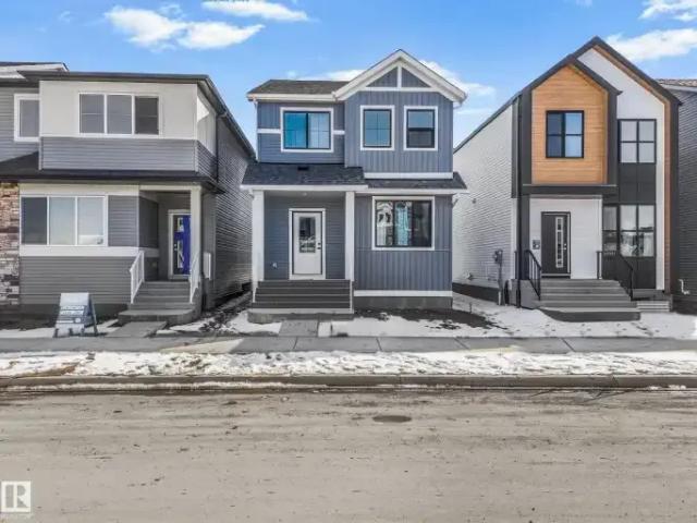House for rent in Wedgewood, Alberta