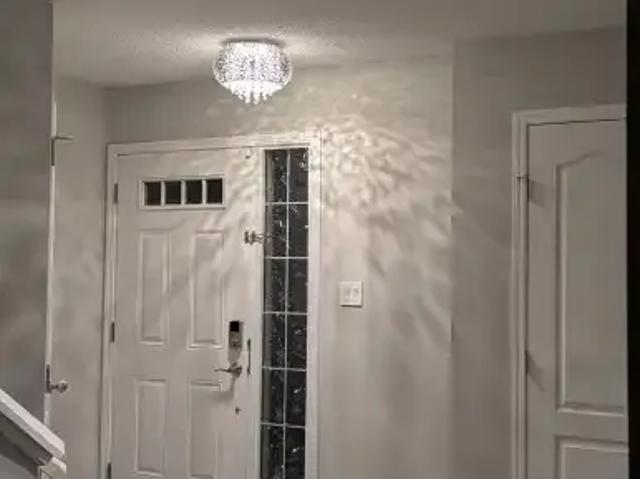House for rent in Wedgewood, Alberta