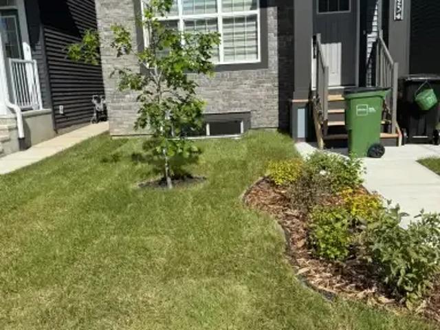House for rent in Wedgewood, Alberta