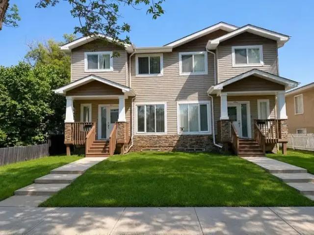 House for rent in Wedgewood, Alberta