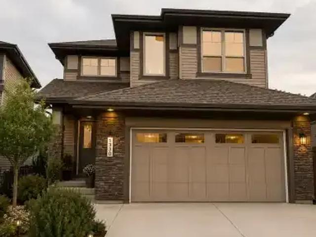House for rent in Wedgewood, Alberta