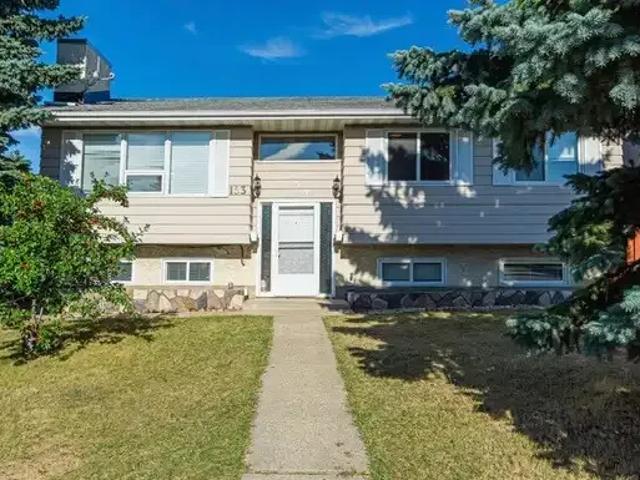 House for rent in Wedgewood, Alberta