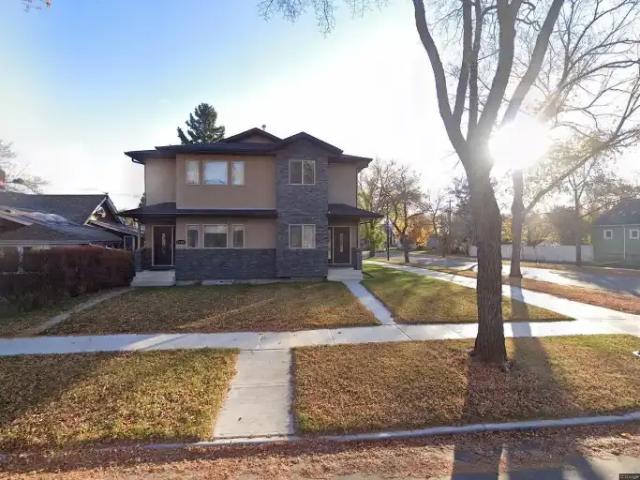 House for rent in Wedgewood, Alberta