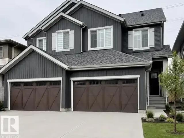 House for rent in Wedgewood, Alberta
