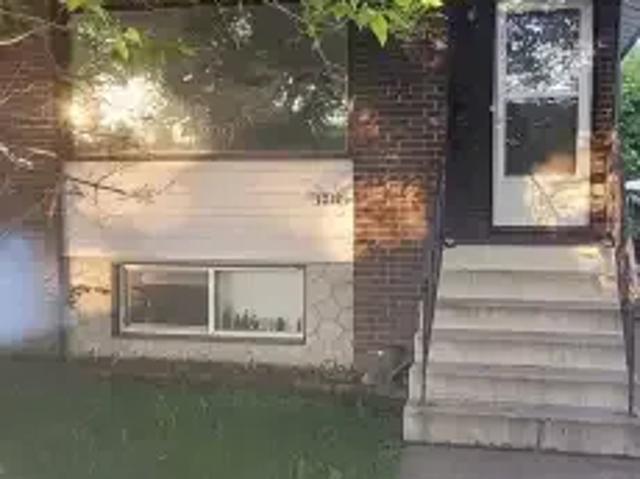 House for rent in Wedgewood, Alberta