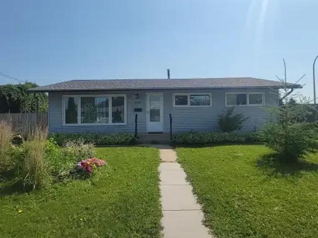 House for rent in Wedgewood, Alberta