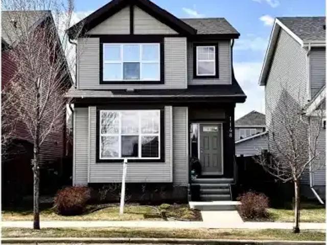 House for rent in Wedgewood, Alberta