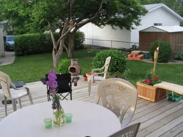House for rent in Wedgewood, Alberta