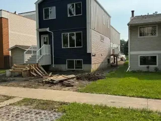 House for rent in Wedgewood, Alberta