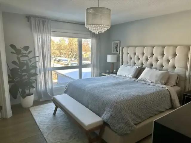 House for rent in Wedgewood, Alberta