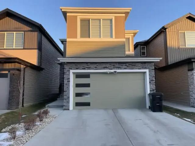 House for rent in Wedgewood, Alberta