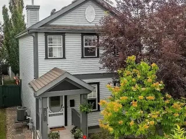 House for rent in Wedgewood, Alberta