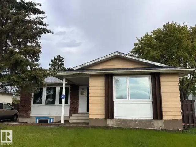 House for rent in Wedgewood, Alberta