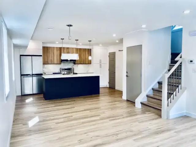 House for rent in Wedgewood, Alberta