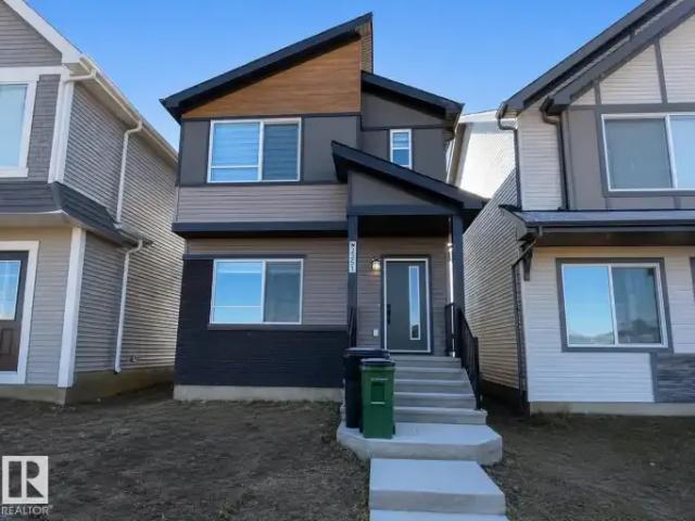 House for rent in Wedgewood, Alberta
