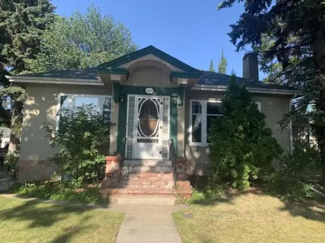 House for rent in Wedgewood, Alberta