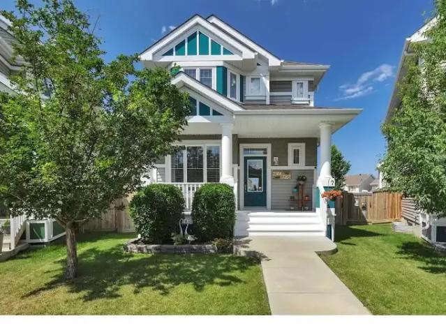 House for rent in Wedgewood, Alberta