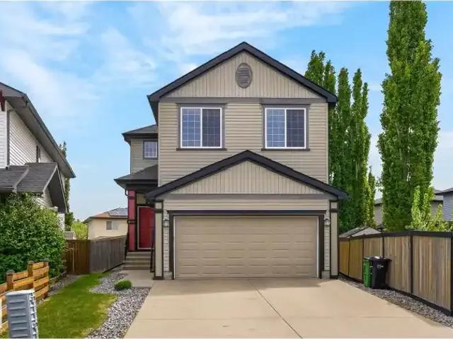 House for rent in Wedgewood, Alberta