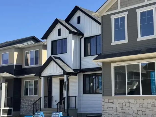 House for rent in Wedgewood, Alberta