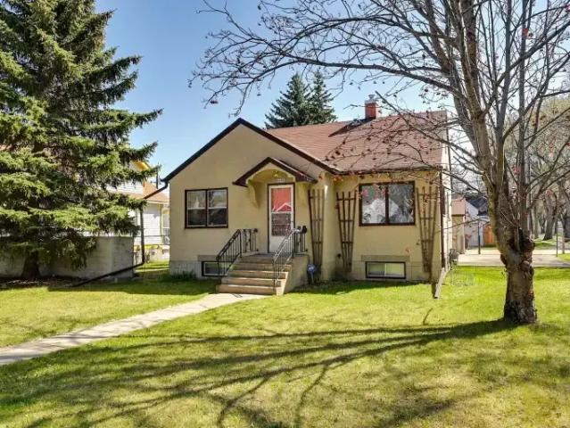 House for rent in Wedgewood, Alberta