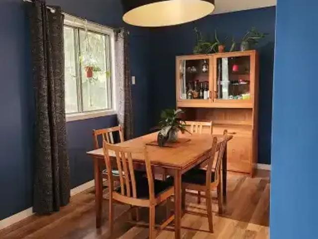 House for rent in Wedgewood, Alberta