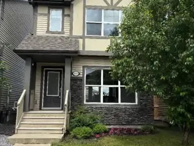 House for rent in Wedgewood, Alberta