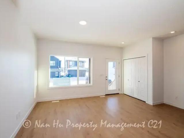 House for rent in Wedgewood, Alberta