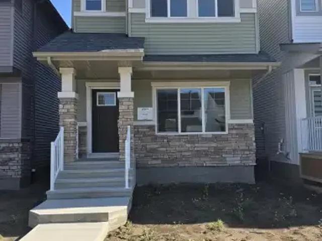 House for rent in Wedgewood, Alberta