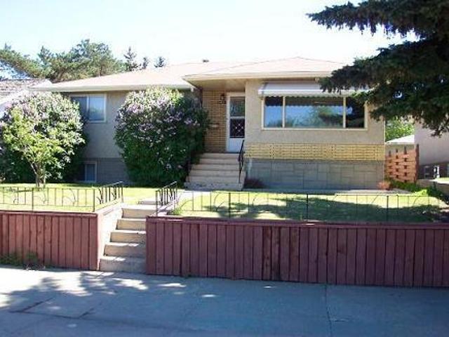 House for rent in Wedgewood, Alberta