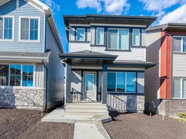 House for rent in Wedgewood, Alberta
