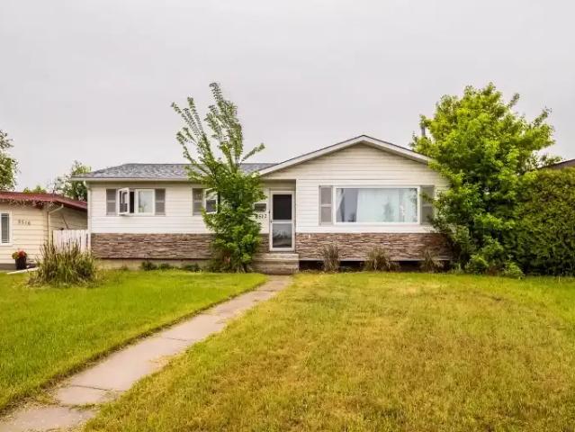 House for rent in Wedgewood, Alberta