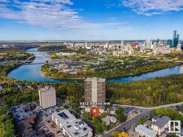House for rent in Wedgewood, Alberta