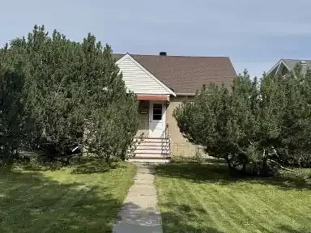 House for rent in Wedgewood, Alberta
