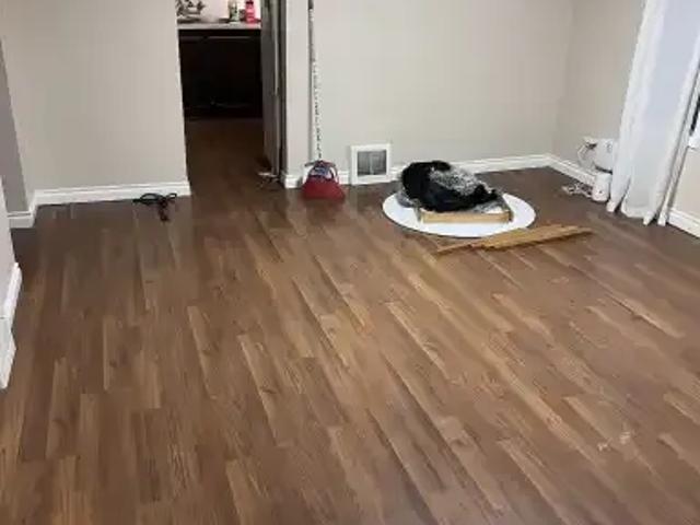 House for rent in Wedgewood, Alberta