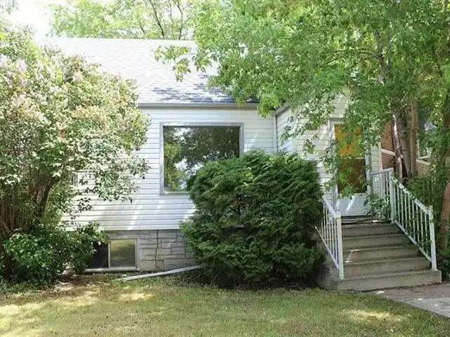 House for rent in Wedgewood, Alberta
