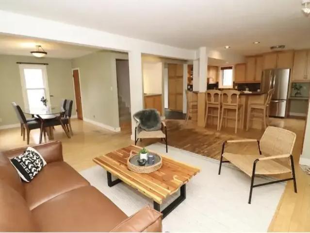 House for rent in Wedgewood, Alberta